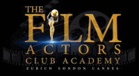 Actors Academy